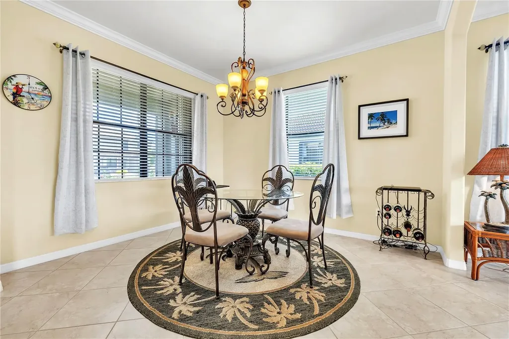 10282 Templeton Lane Fort Myers FL 33913