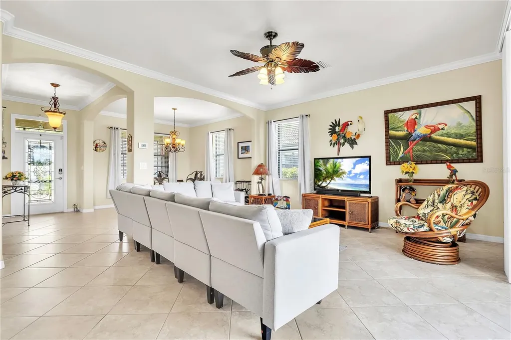 10282 Templeton Lane Fort Myers FL 33913