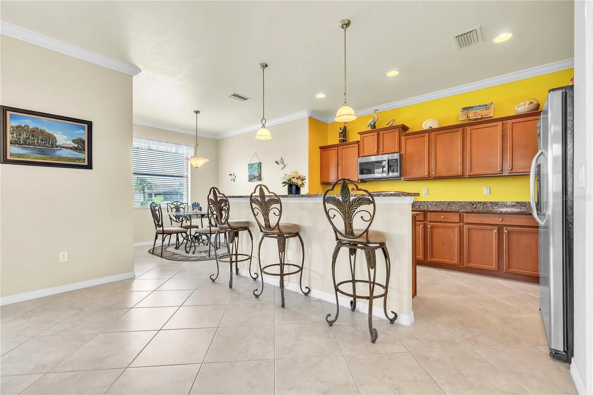 10282 Templeton Lane Fort Myers FL 33913