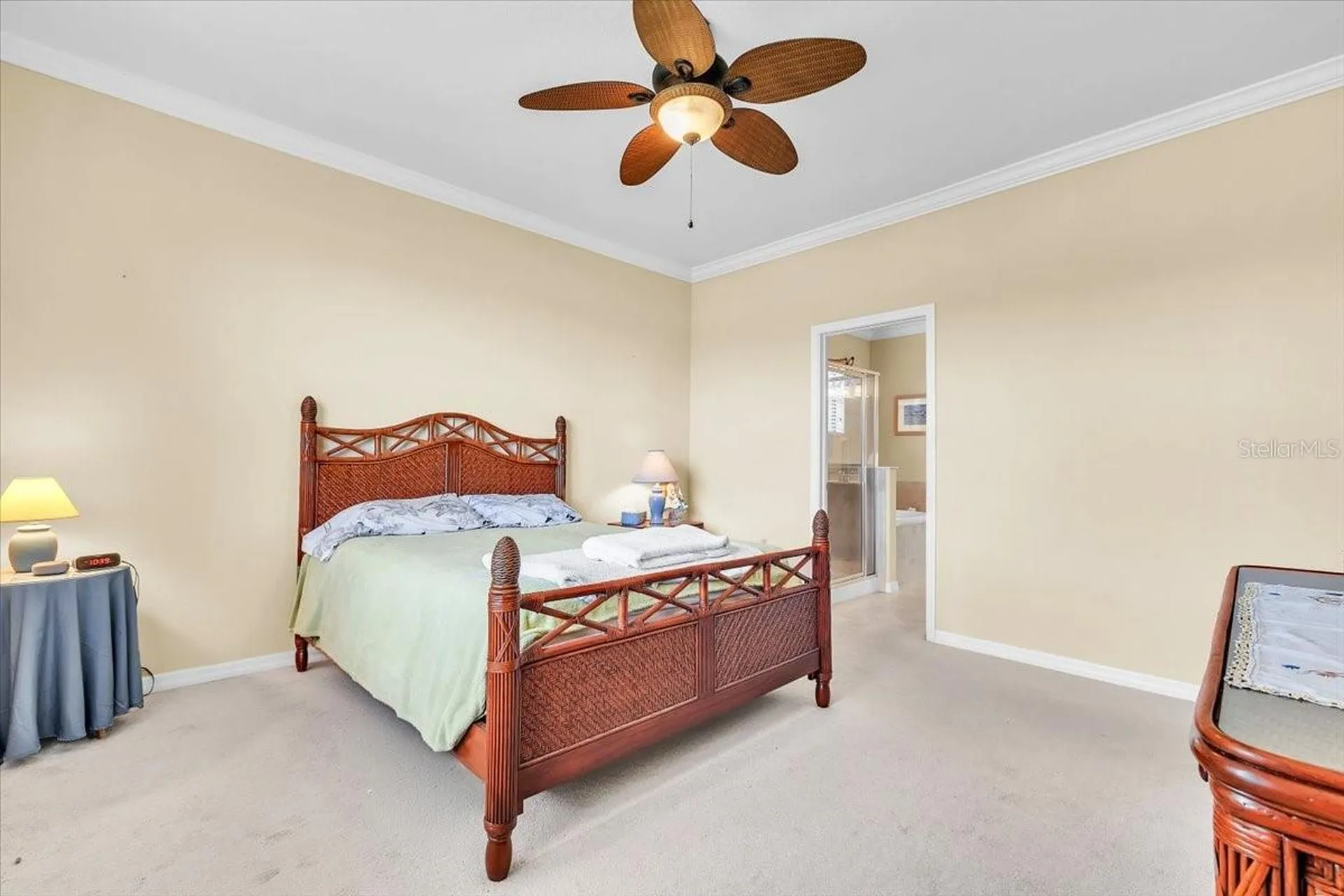 10282 Templeton Lane Fort Myers FL 33913