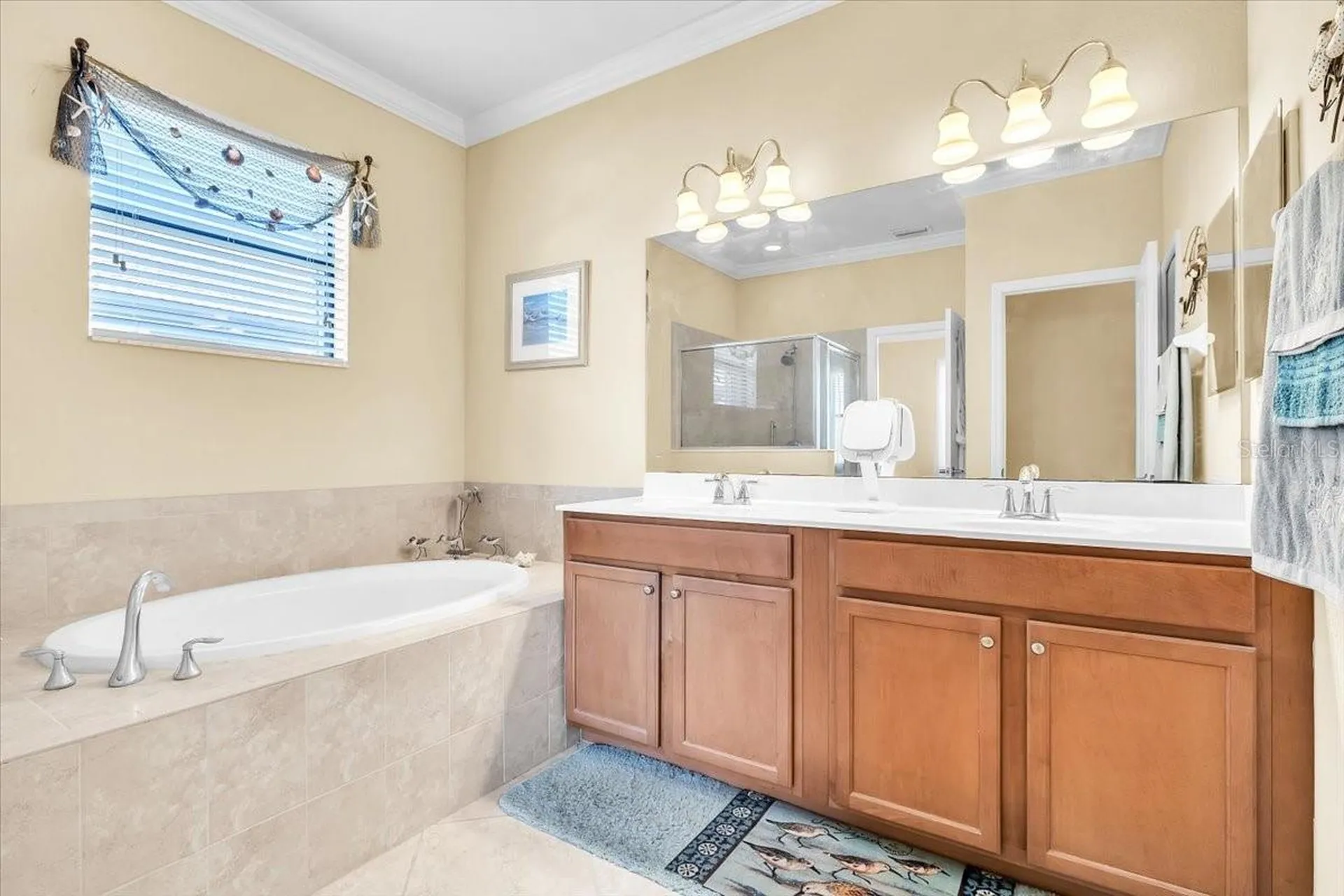 10282 Templeton Lane Fort Myers FL 33913