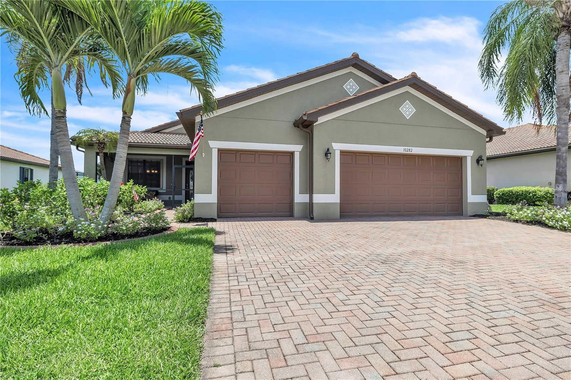 10282 Templeton Lane Fort Myers FL 33913