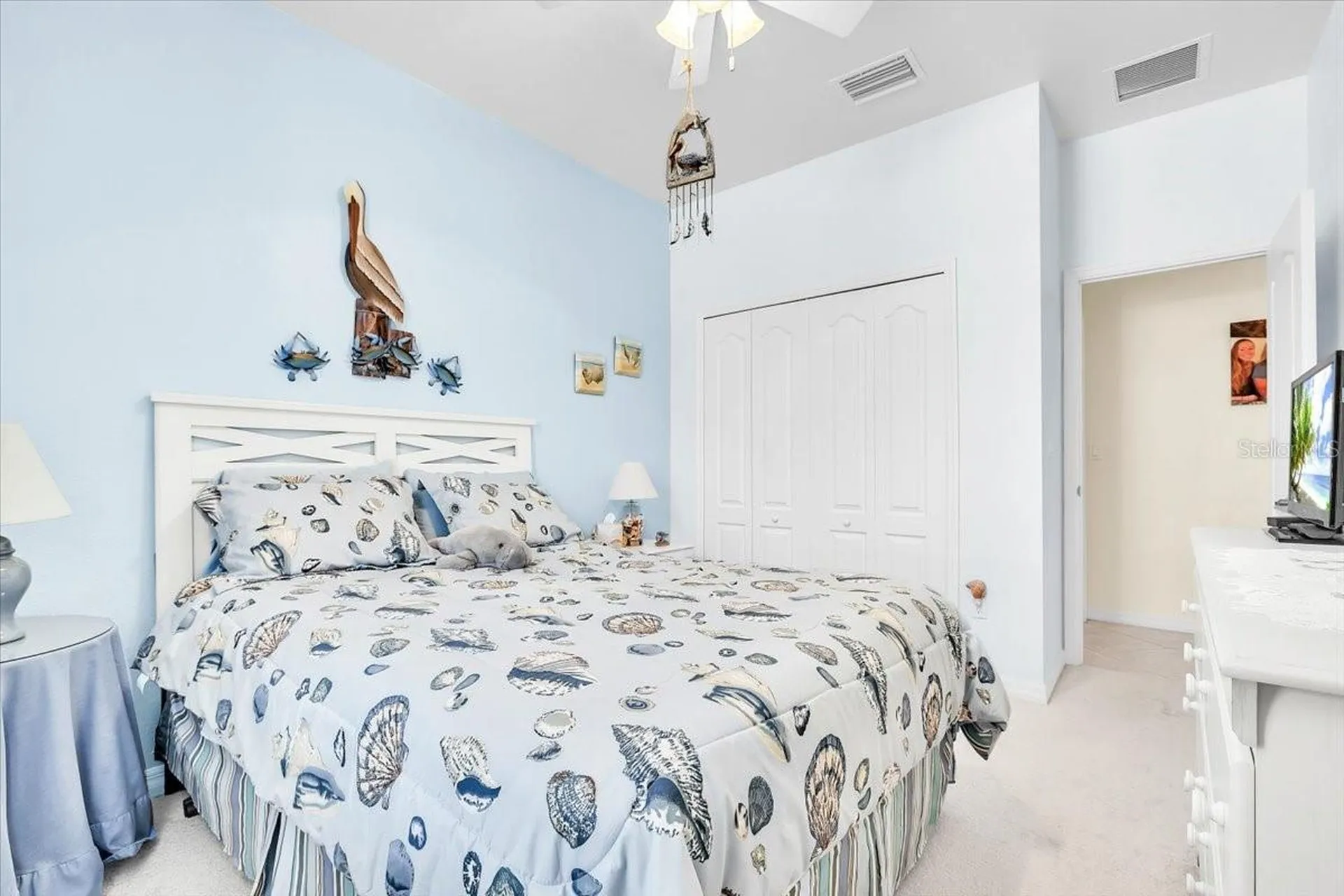 10282 Templeton Lane Fort Myers FL 33913