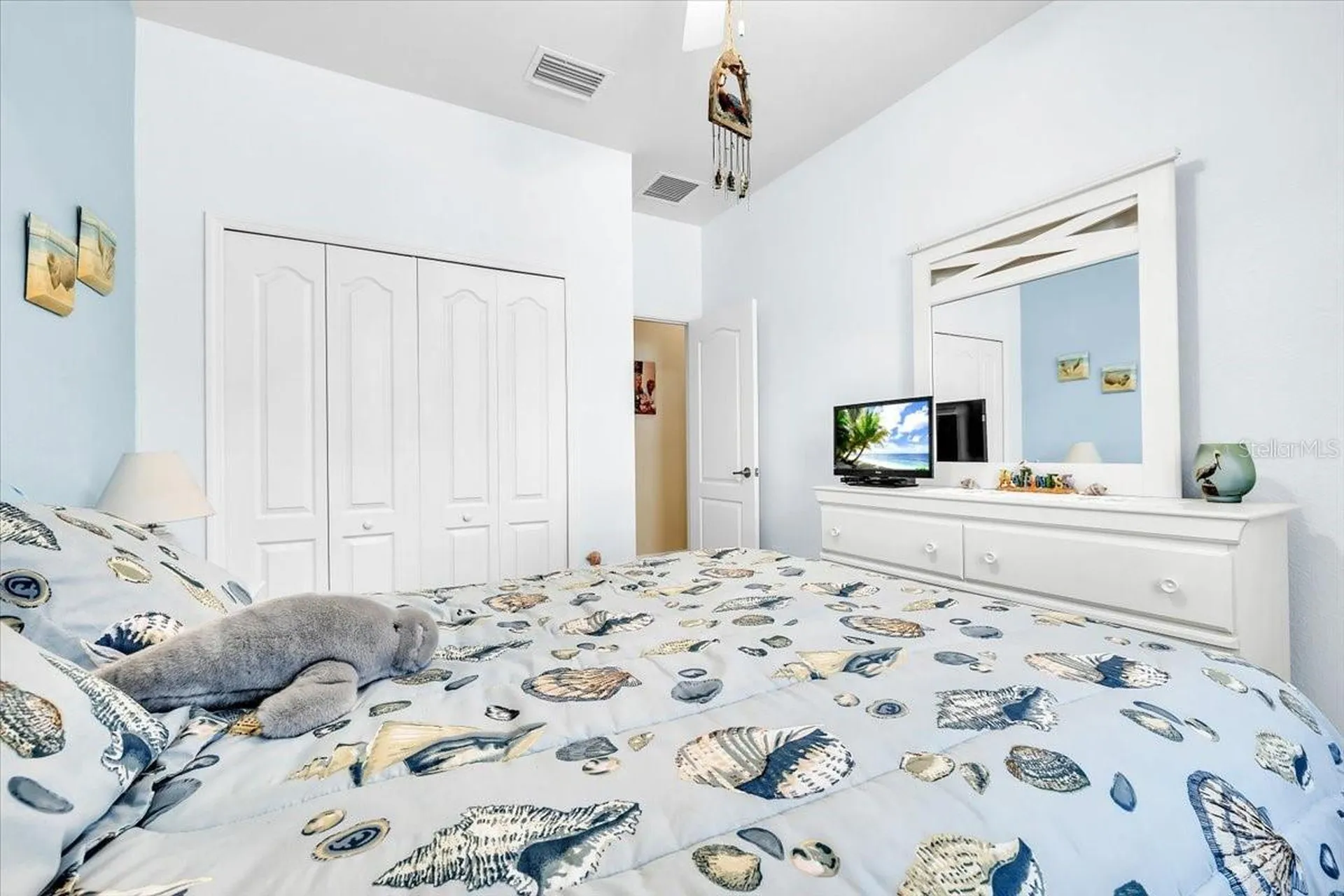 10282 Templeton Lane Fort Myers FL 33913