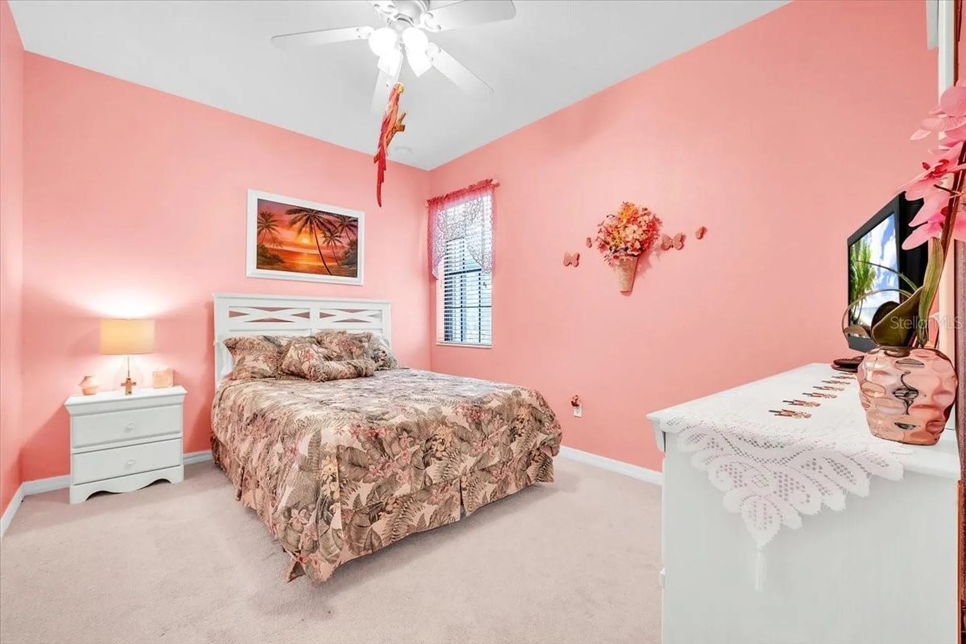10282 Templeton Lane Fort Myers FL 33913