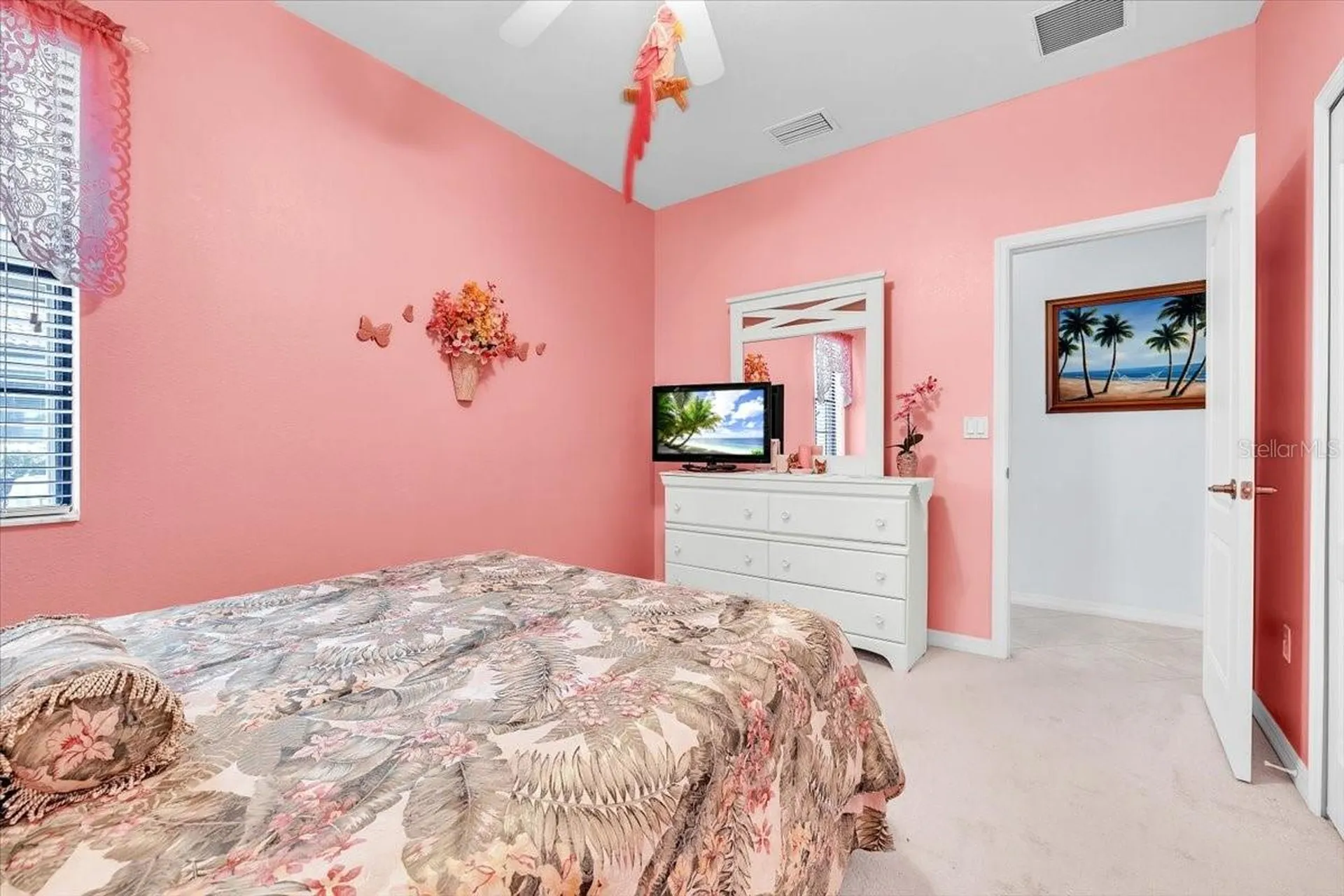10282 Templeton Lane Fort Myers FL 33913