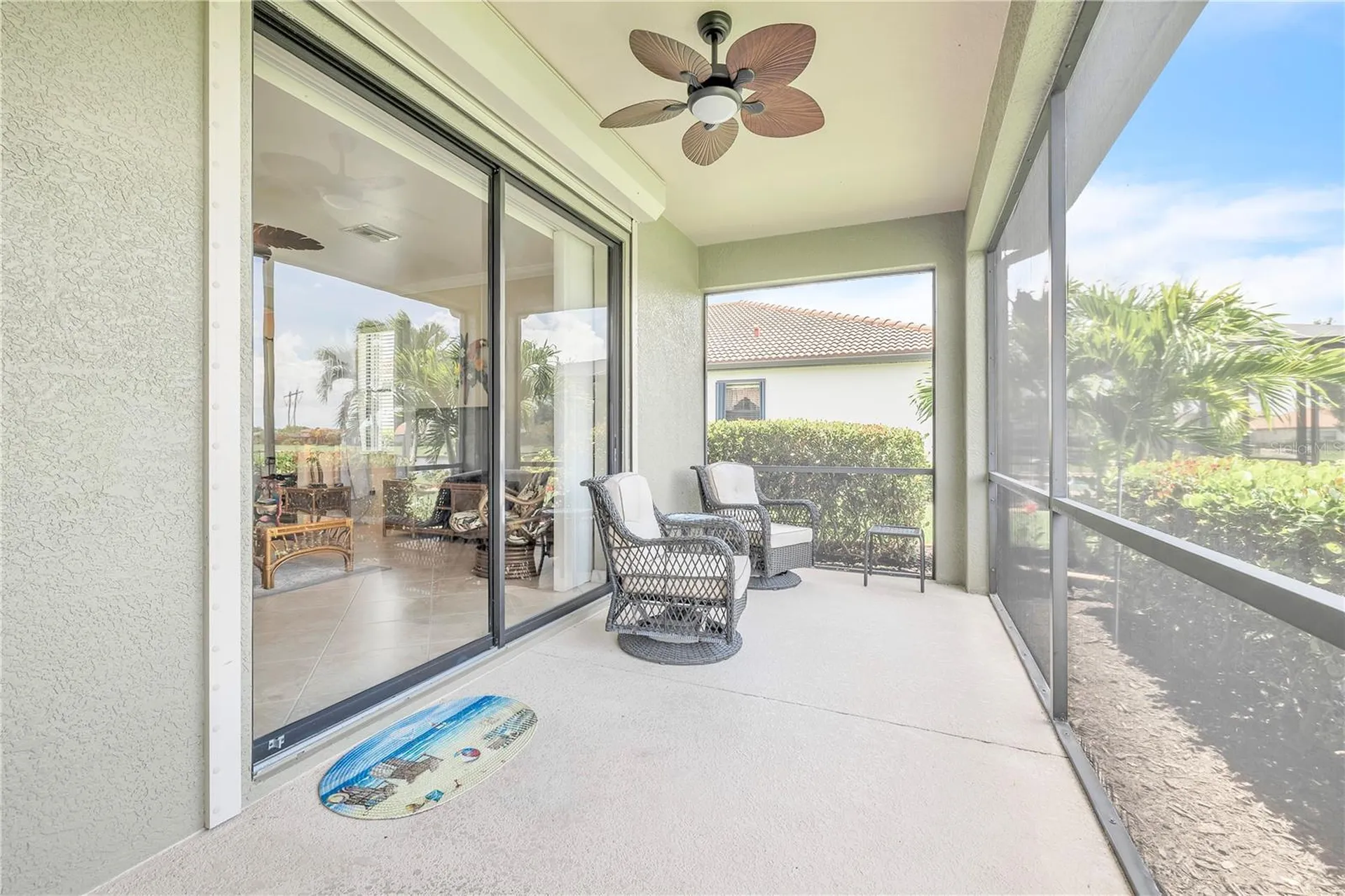 10282 Templeton Lane Fort Myers FL 33913