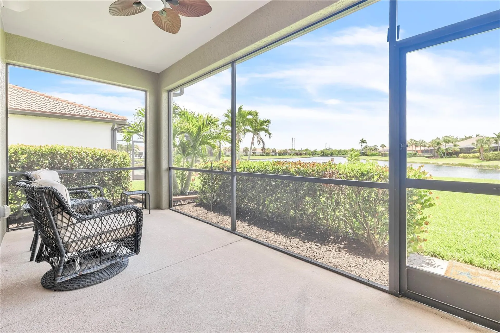 10282 Templeton Lane Fort Myers FL 33913