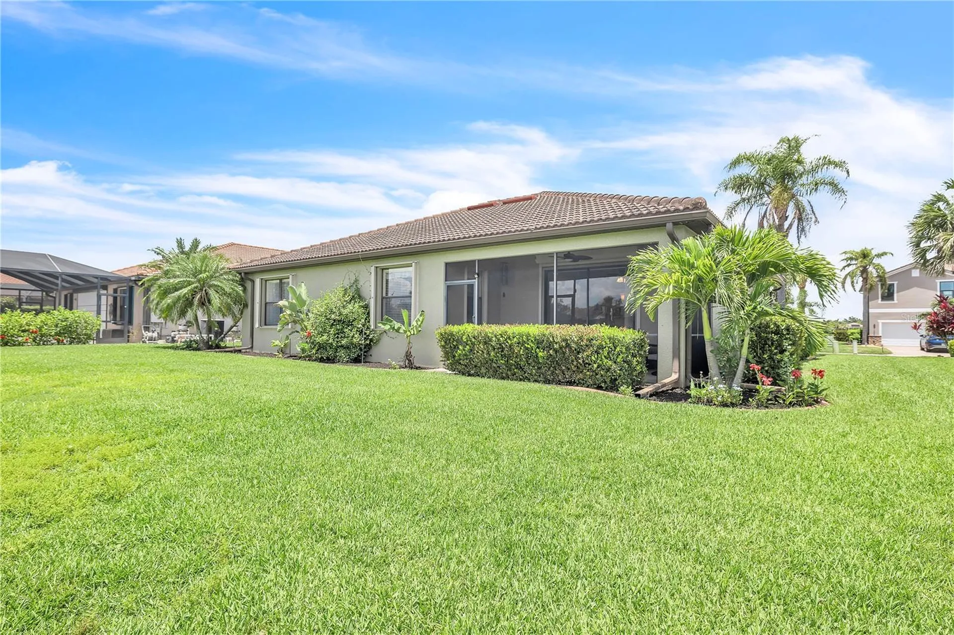 10282 Templeton Lane Fort Myers FL 33913