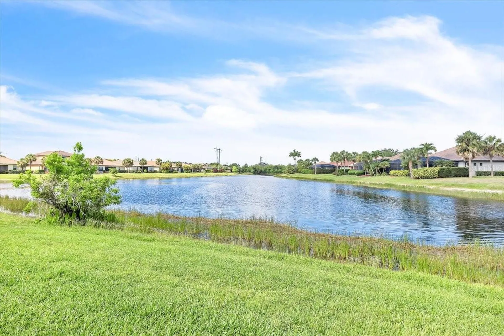 10282 Templeton Lane Fort Myers FL 33913