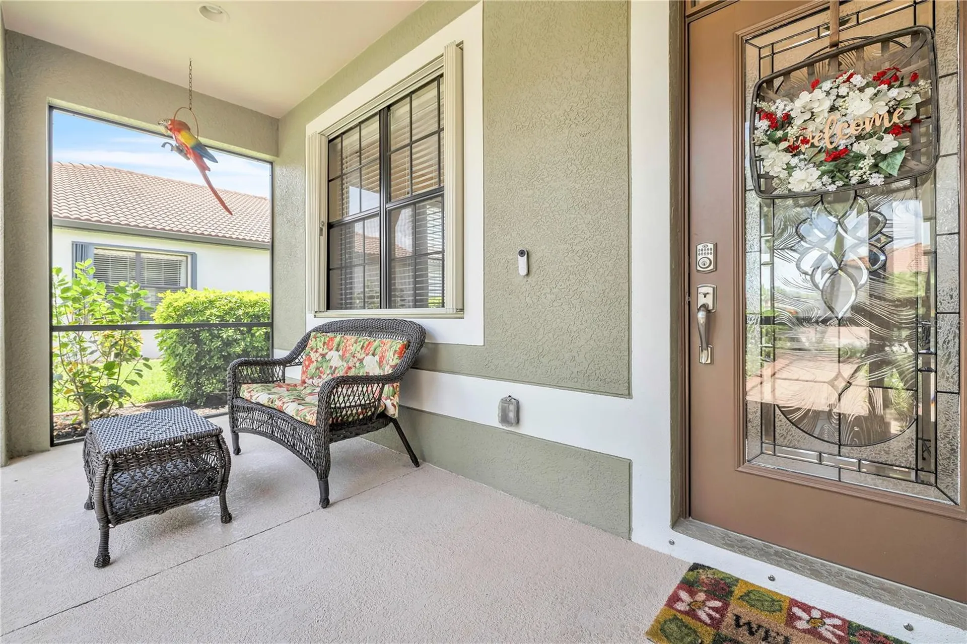 10282 Templeton Lane Fort Myers FL 33913