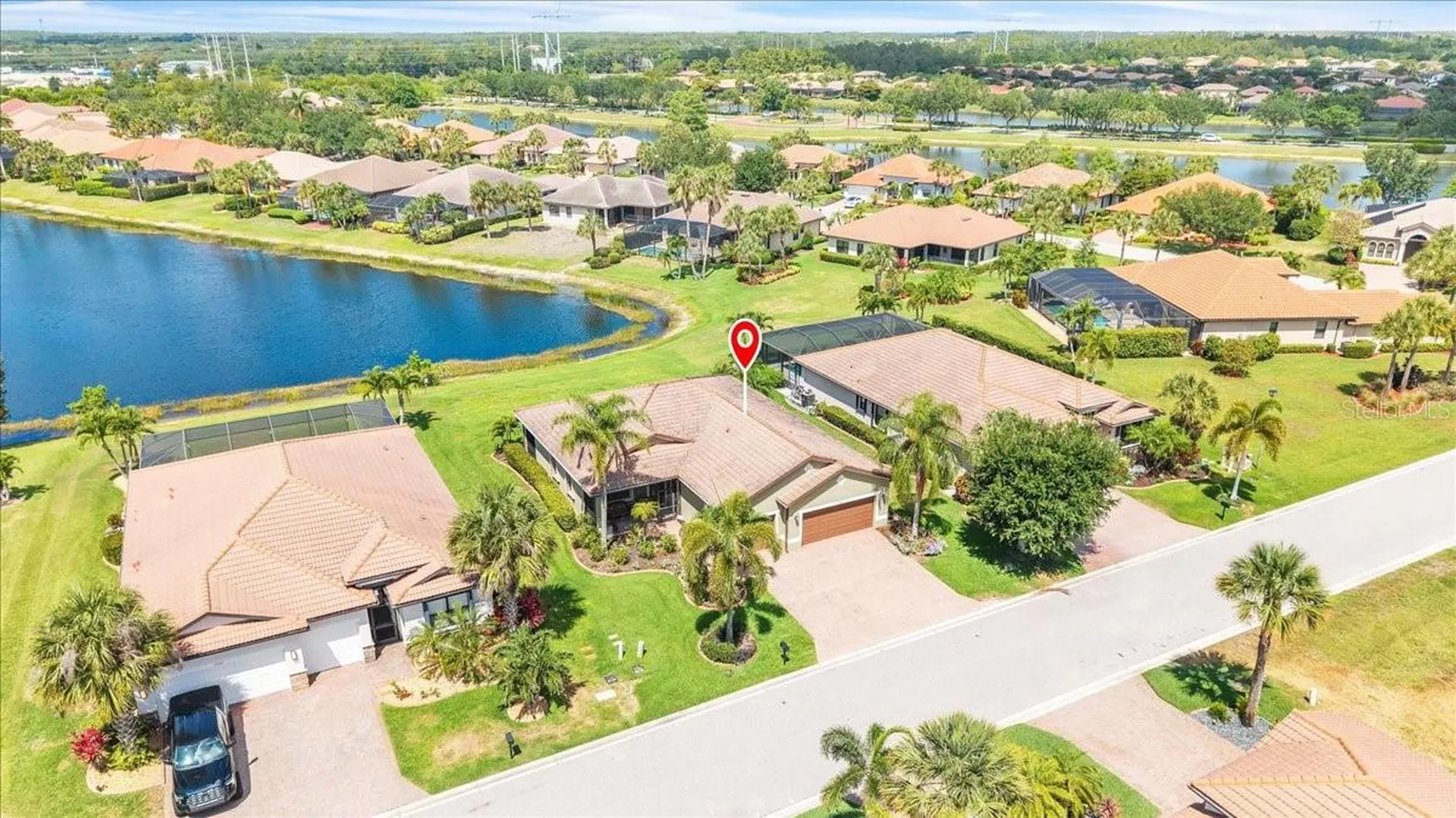 10282 Templeton Lane Fort Myers FL 33913