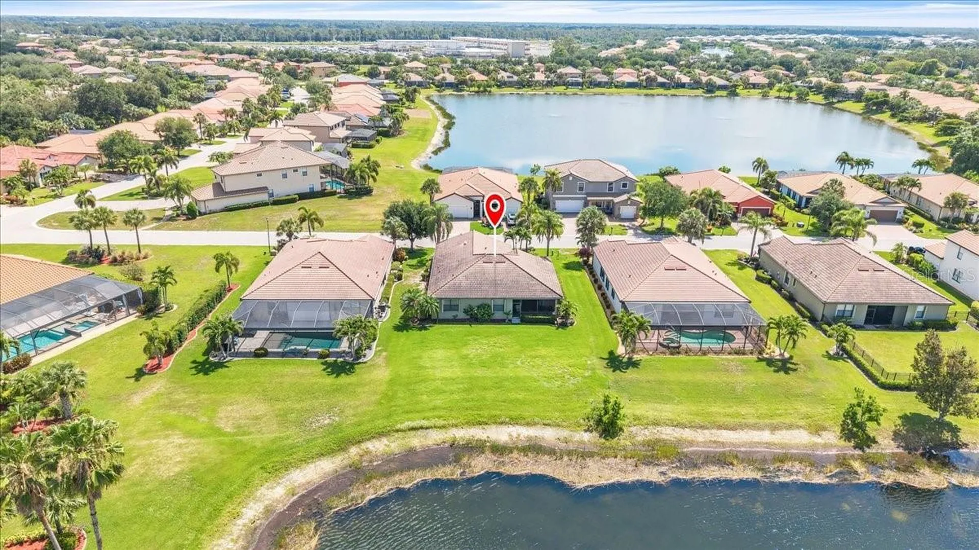 10282 Templeton Lane Fort Myers FL 33913