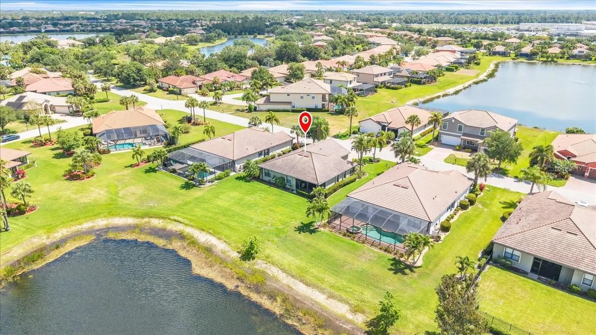 10282 Templeton Lane Fort Myers FL 33913