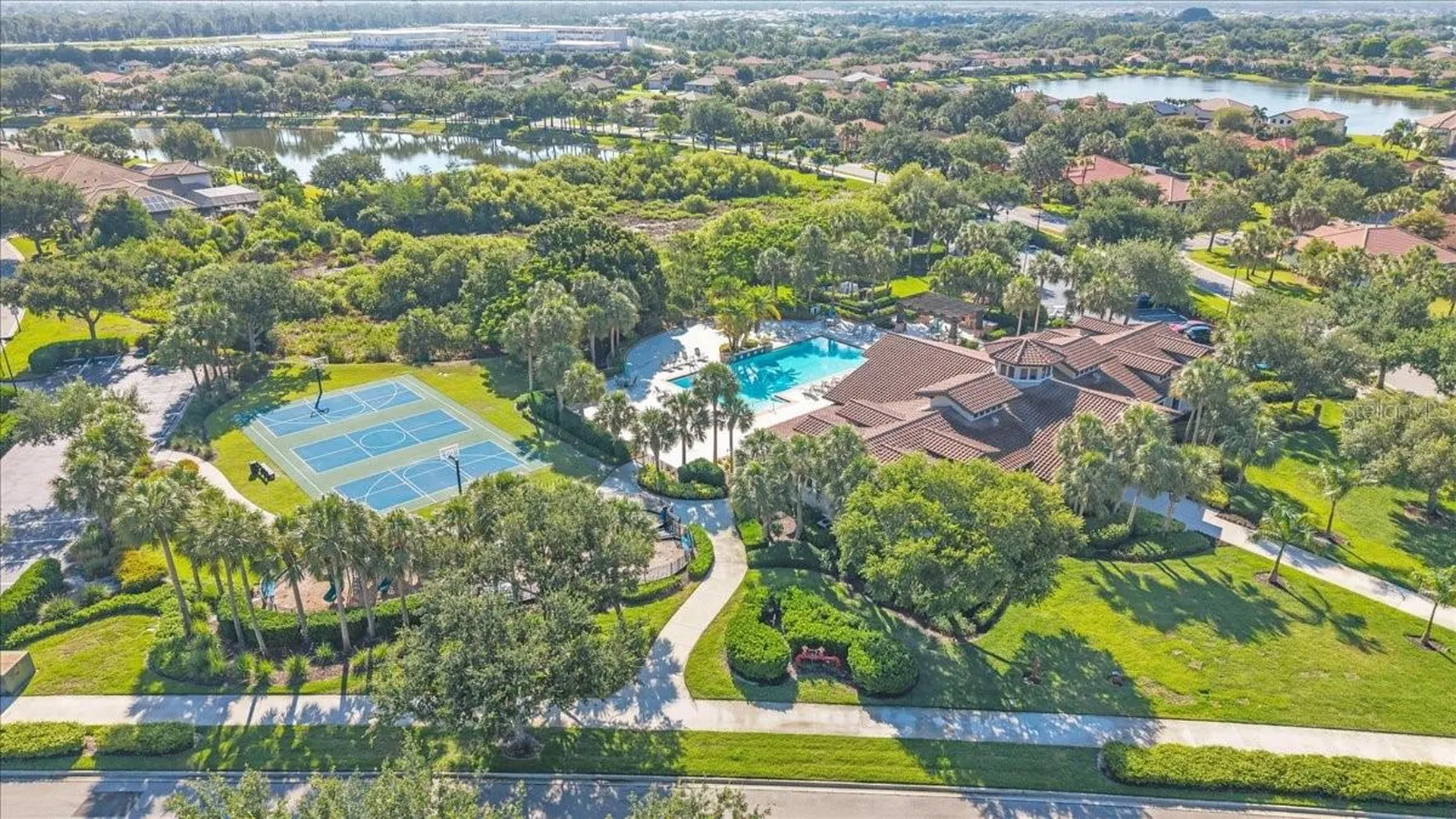10282 Templeton Lane Fort Myers FL 33913