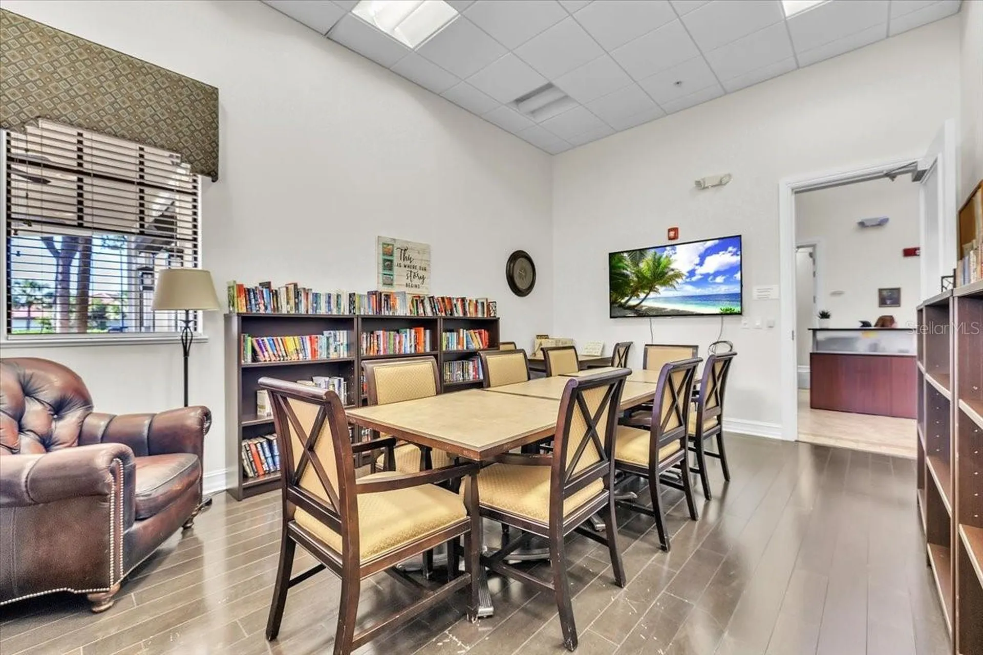 10282 Templeton Lane Fort Myers FL 33913