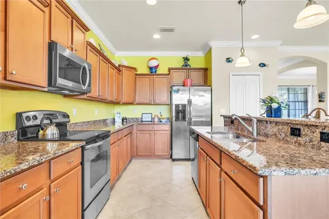 10282 Templeton Lane Fort Myers FL 33913