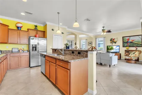 10282 Templeton Lane Fort Myers FL 33913