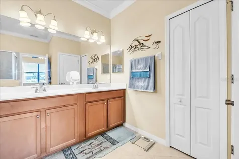 10282 Templeton Lane Fort Myers FL 33913
