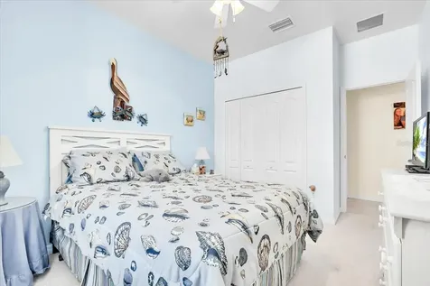 10282 Templeton Lane Fort Myers FL 33913