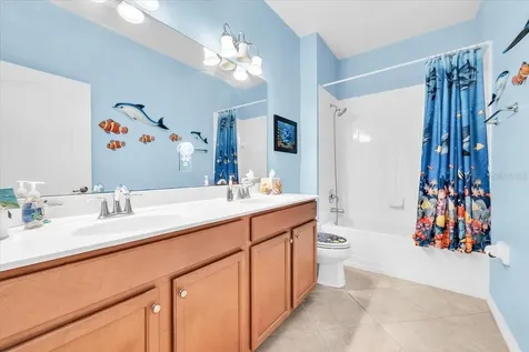 10282 Templeton Lane Fort Myers FL 33913