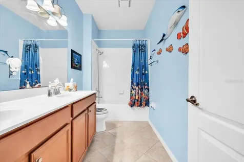 10282 Templeton Lane Fort Myers FL 33913