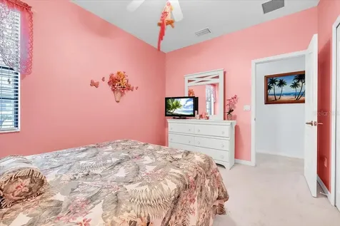 10282 Templeton Lane Fort Myers FL 33913
