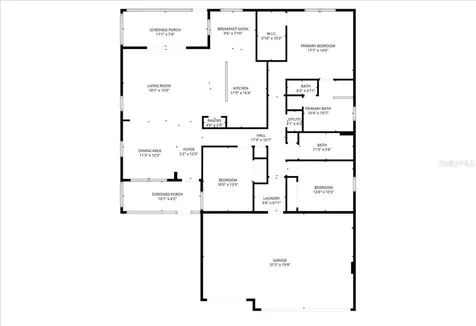 10282 Templeton Lane Fort Myers FL 33913