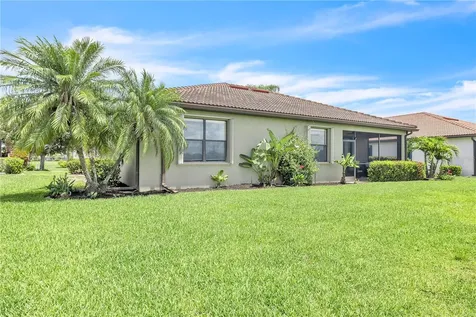 10282 Templeton Lane Fort Myers FL 33913