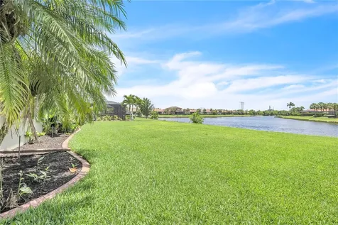 10282 Templeton Lane Fort Myers FL 33913