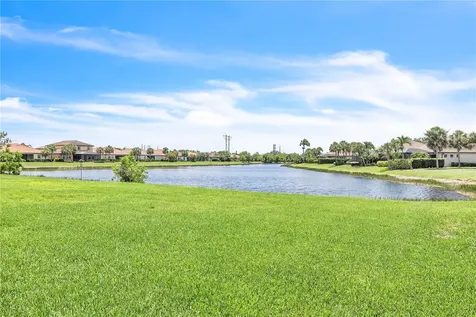 10282 Templeton Lane Fort Myers FL 33913
