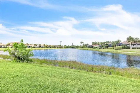 10282 Templeton Lane Fort Myers FL 33913