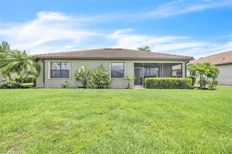 10282 Templeton Lane Fort Myers FL 33913