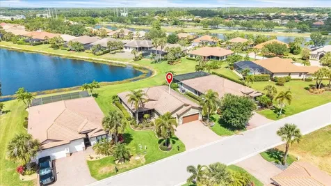 10282 Templeton Lane Fort Myers FL 33913