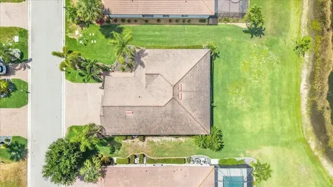 10282 Templeton Lane Fort Myers FL 33913