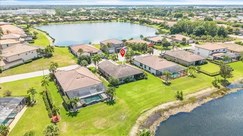 10282 Templeton Lane Fort Myers FL 33913