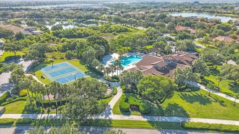 10282 Templeton Lane Fort Myers FL 33913