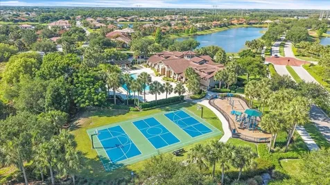 10282 Templeton Lane Fort Myers FL 33913