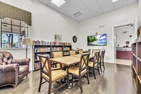 10282 Templeton Lane Fort Myers FL 33913