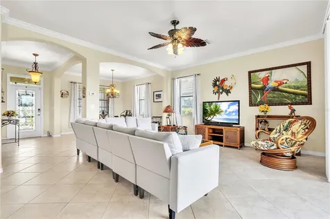 10282 Templeton Lane Fort Myers FL 33913
