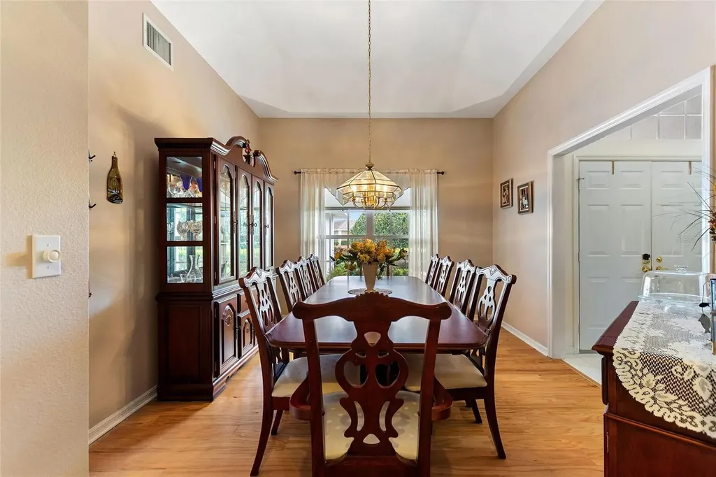5521 Emerald Ridge Boulevard Lakeland FL 33813