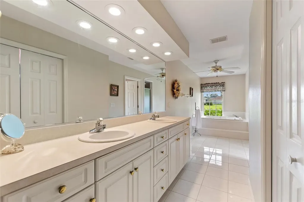5521 Emerald Ridge Boulevard Lakeland FL 33813