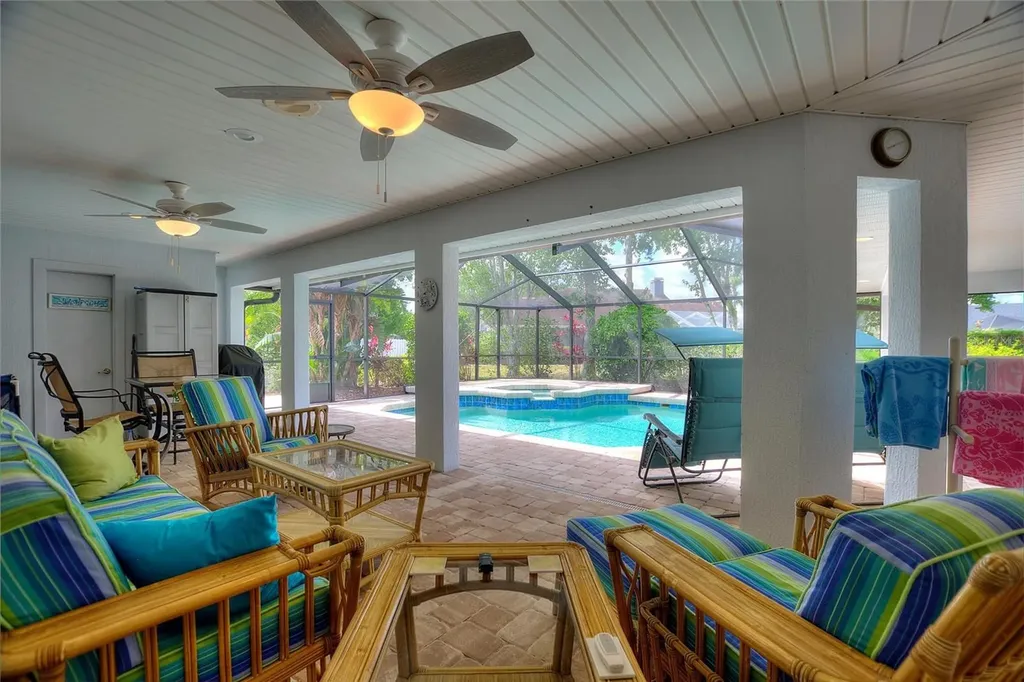 5521 Emerald Ridge Boulevard Lakeland FL 33813