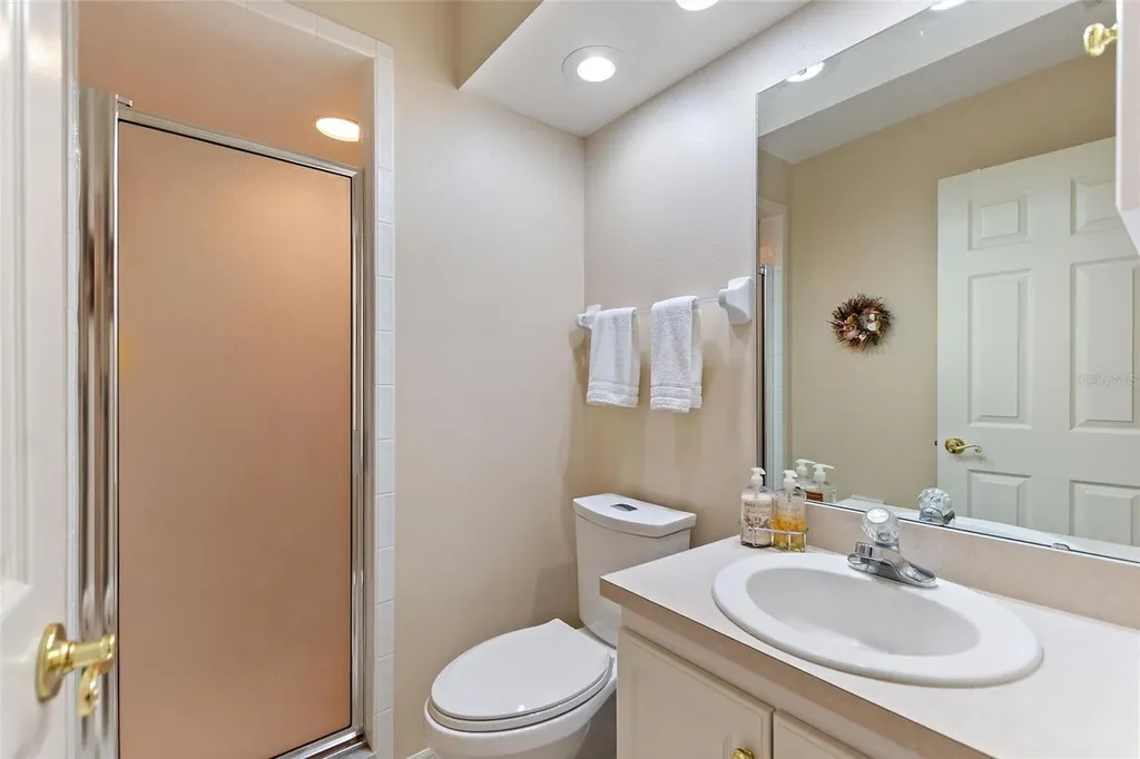 5521 Emerald Ridge Boulevard Lakeland FL 33813