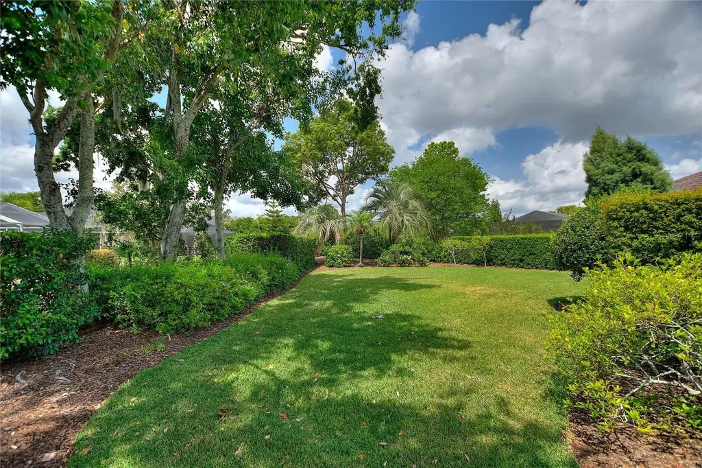 5521 Emerald Ridge Boulevard Lakeland FL 33813
