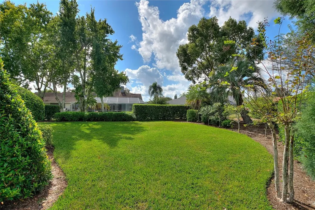 5521 Emerald Ridge Boulevard Lakeland FL 33813
