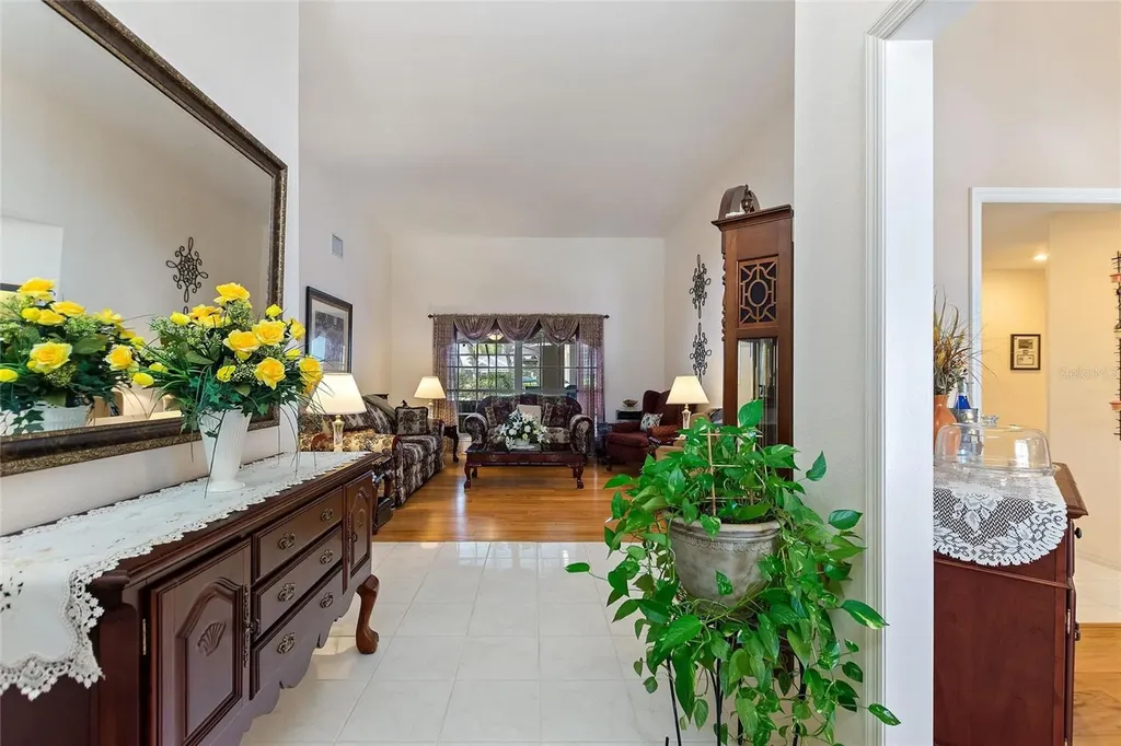 5521 Emerald Ridge Boulevard Lakeland FL 33813