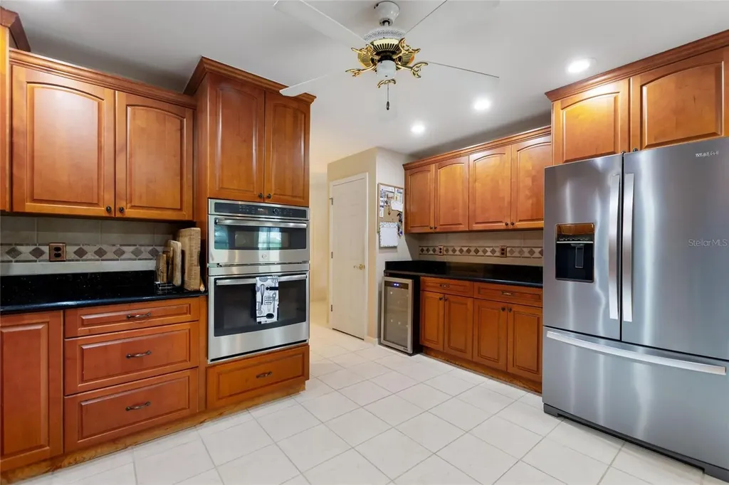 5521 Emerald Ridge Boulevard Lakeland FL 33813
