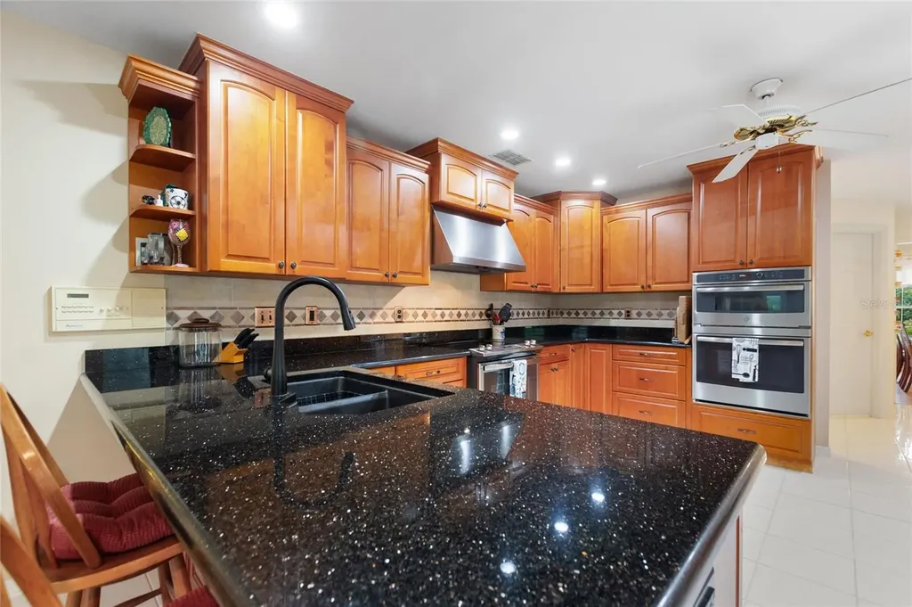 5521 Emerald Ridge Boulevard Lakeland FL 33813