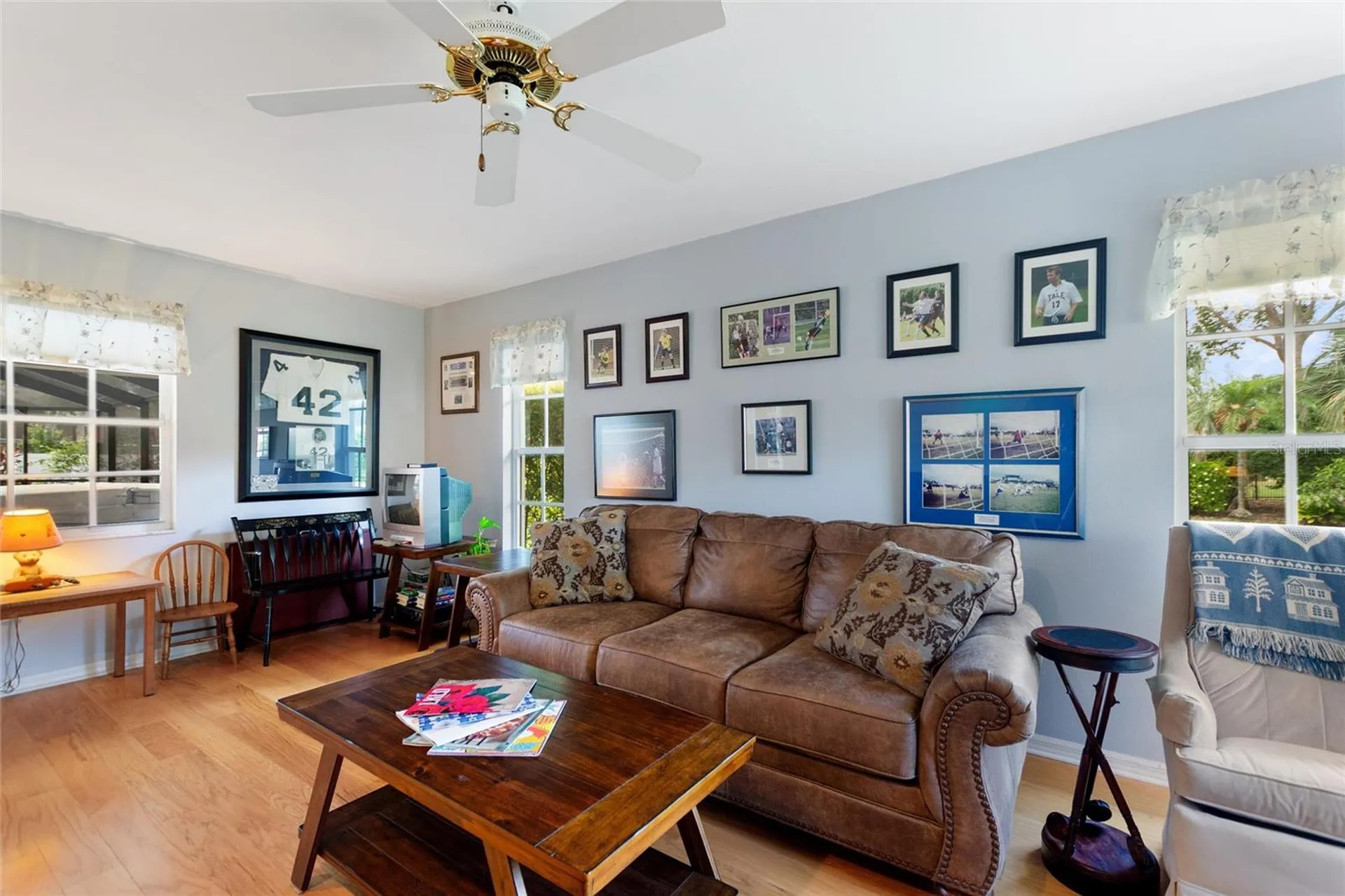 5521 Emerald Ridge Boulevard Lakeland FL 33813